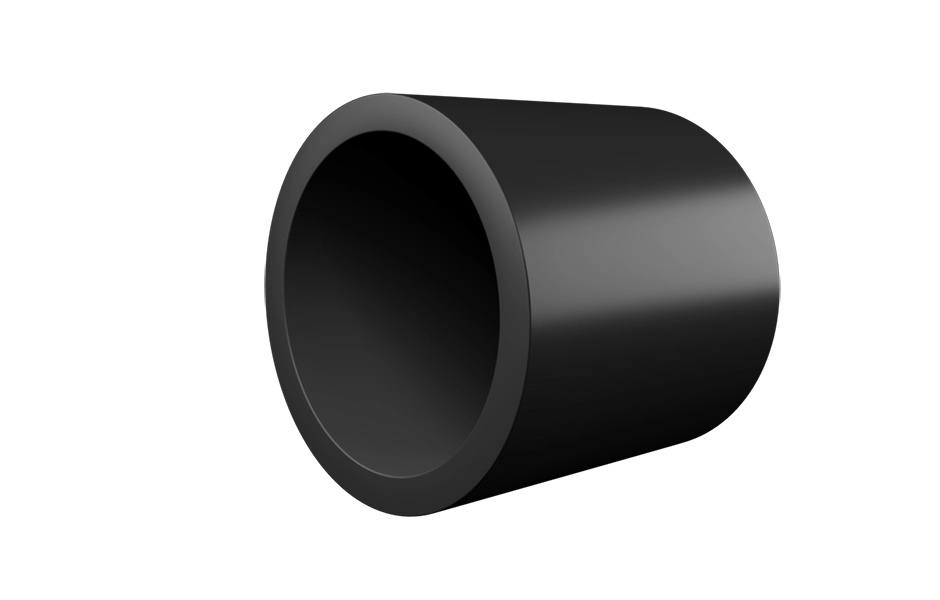 Заглушка литая Вода ПЭ100 SDR 11 315 мм