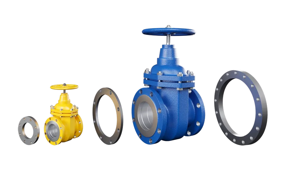 <br />
<b>Notice</b>:  Undefined index: url_desc in <b>/home/polimer-ltd/web/polimer-ltd.ru/public_html/include/engine.class.php(368) : eval()'d code</b> on line <b>423</b><br />
 Запорная арматура