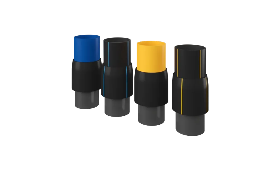 <br />
<b>Notice</b>:  Undefined index: url_desc in <b>/home/polimer-ltd/web/polimer-ltd.ru/public_html/include/engine.class.php(368) : eval()'d code</b> on line <b>423</b><br />
 Неразъемное соединение ПС