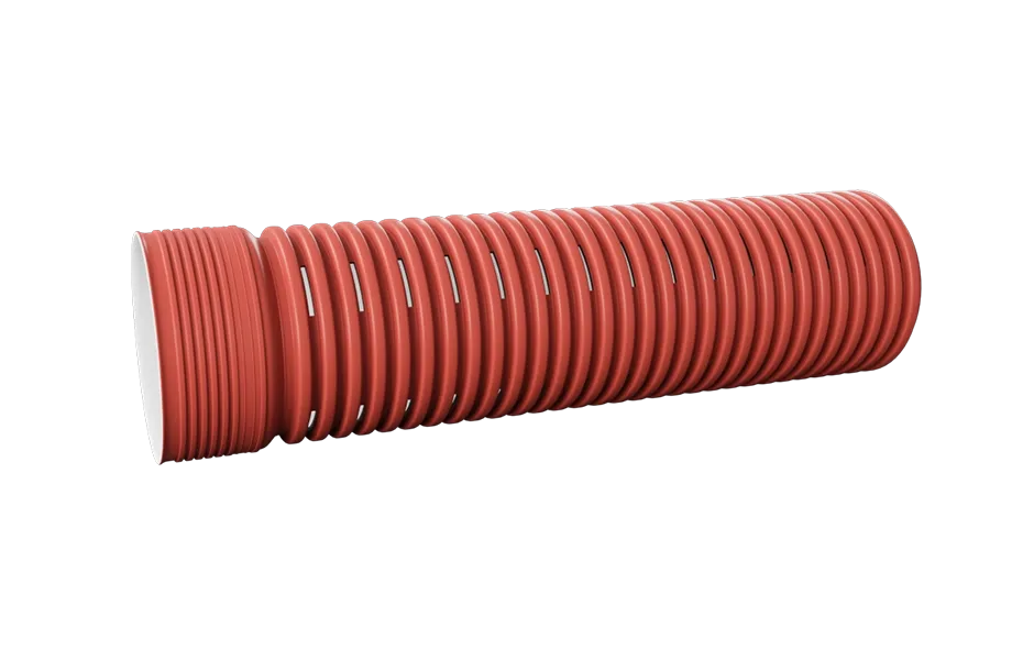 Дренажные трубы Дренажные трубы