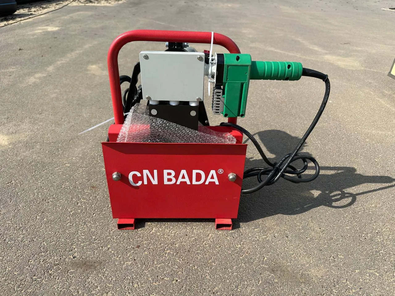 Стыковые сварочные аппараты Стыковые сварочные аппараты